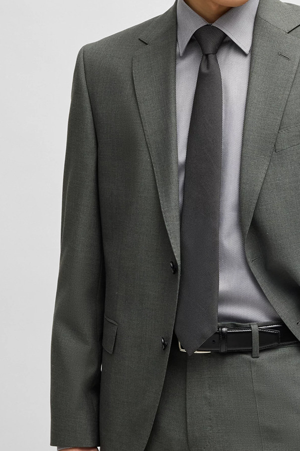 ΠΟΥΚΑΜΙΣΟ BOSS - 030